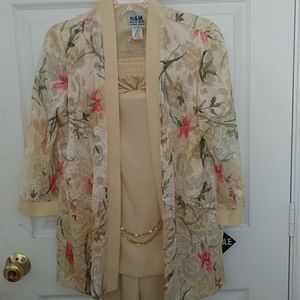 Rand m.  3 price elligant suit